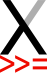 Xmonad-logo-small.png