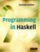 Programming in Haskell.jpg