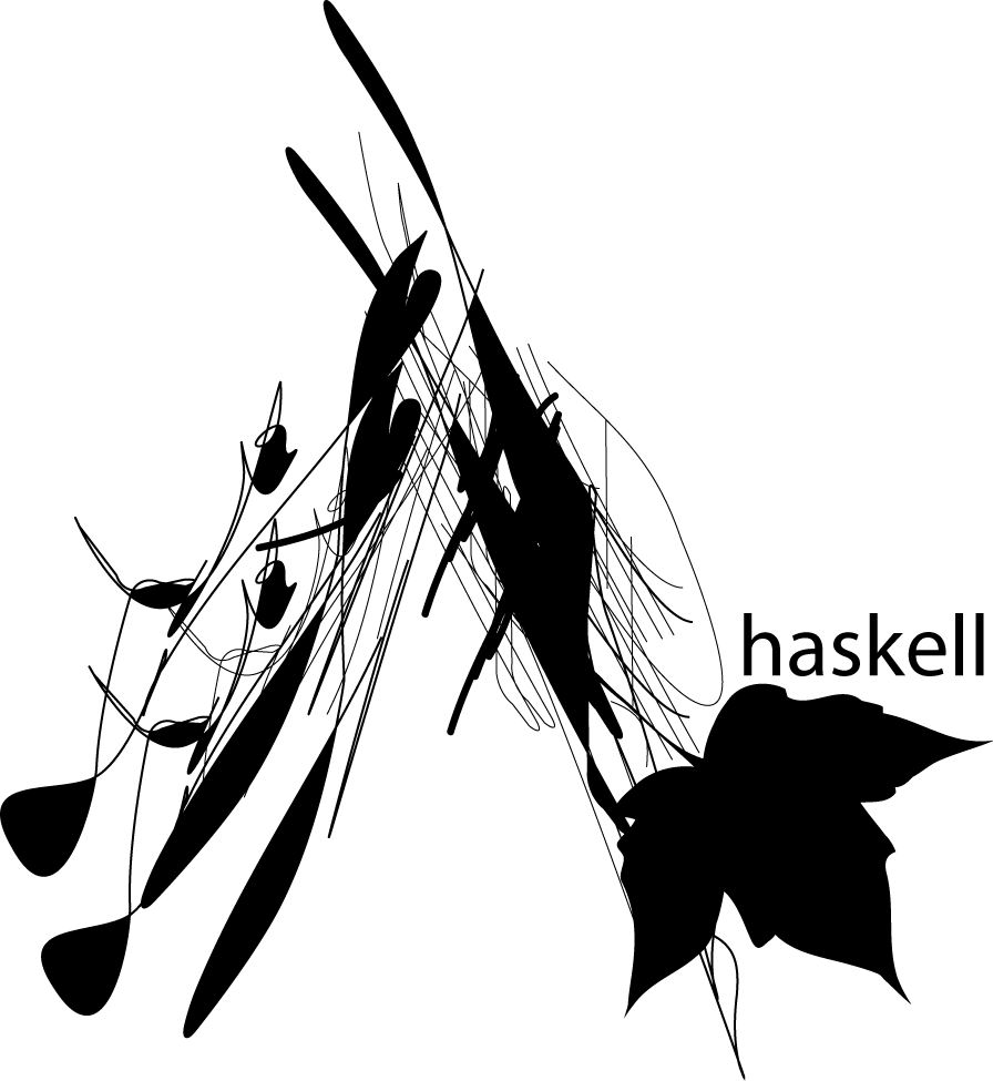 Haskellll