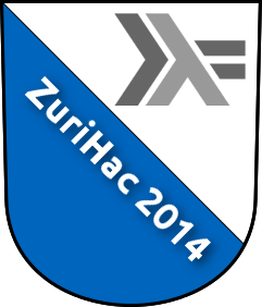 ZuriHac2014.png