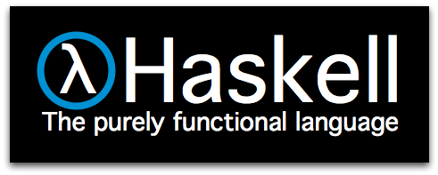 HaskellLogo-v2.png