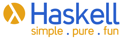 Haskell logo idea 3 falconnl.png