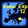 RodinExp12.jpg