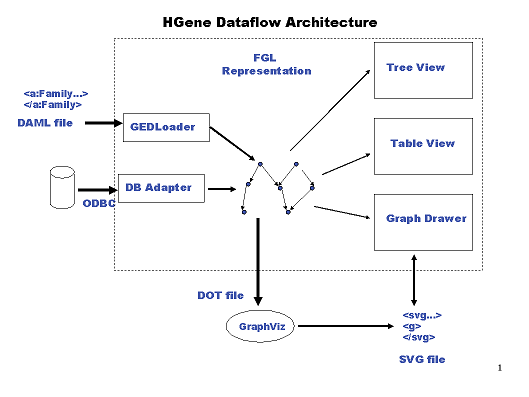 HGeneDataFlowArchitecture.png
