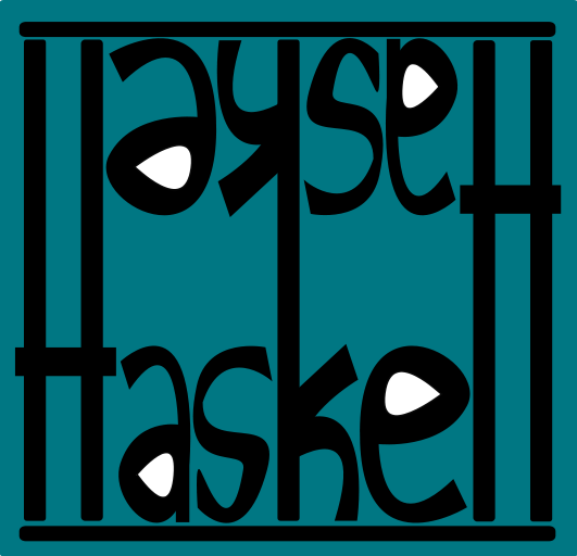 Haskell logo.png