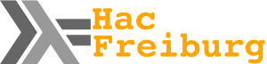 HacFreiburg2017 Logo.png