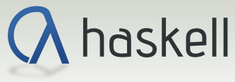 Haskell halfhalfinfinitylambda.png