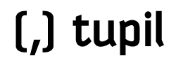 Tupil-logo-wb.png