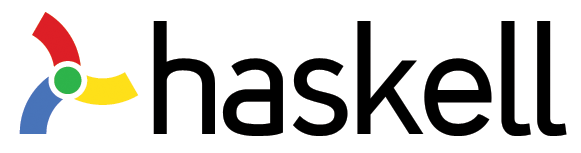 Haskell logo falconnl 8 basic.png