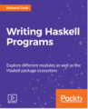 Writing Haskell Programs.png