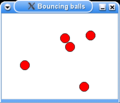 Bouncingballs-gtk.png