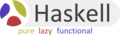 Haskell logo v1.png