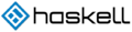 Horizontal-logo.png