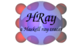 Hray logo.png