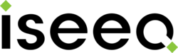 Iseeq logo.png