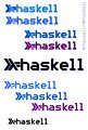 Haskellvariations1.jpg