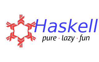 File:Haskell-Symstar.svg