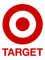 Target logo.svg