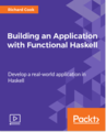 Building-an-Application-with-Functional-Haskell-Video.png