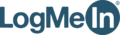 Logmein logo.png