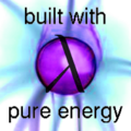 Energy-blue.png
