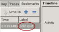 ThreadScope-bookmarks-label.png