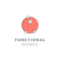 Functional-Works-Logo.png