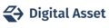 Digital asset logo.png