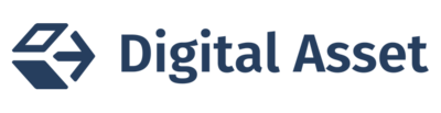 Digital asset logo.png