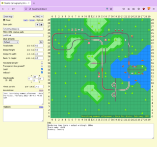 Threepenny-gui-stunts-cartography-1.0.0.0.png