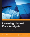 Learning Haskell Data Analysis cov.png